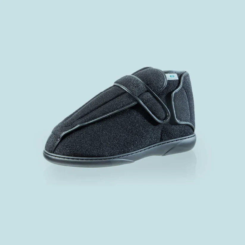 B-Comfy Classic Boot