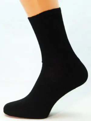 Prosox – Ankle Length Socks