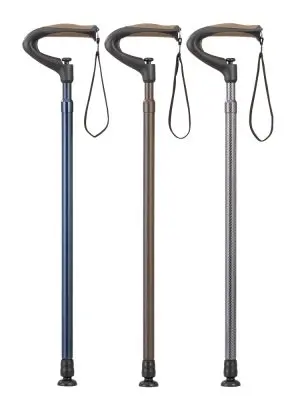 Walk-Ease Walking Stick