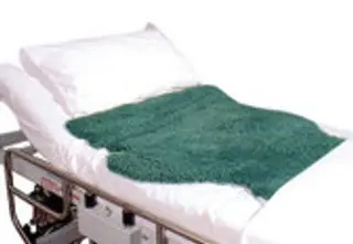 Australian Medical Sheepskin Overlay