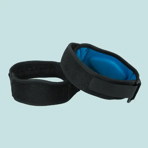 Tennis Elbow Support