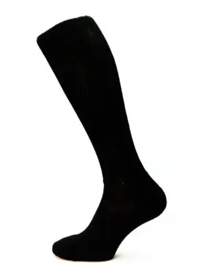 Prosox – Knee Length Socks