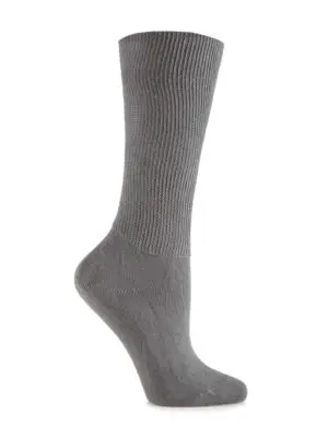 IOMI Footnurse® Extra Wide Socks