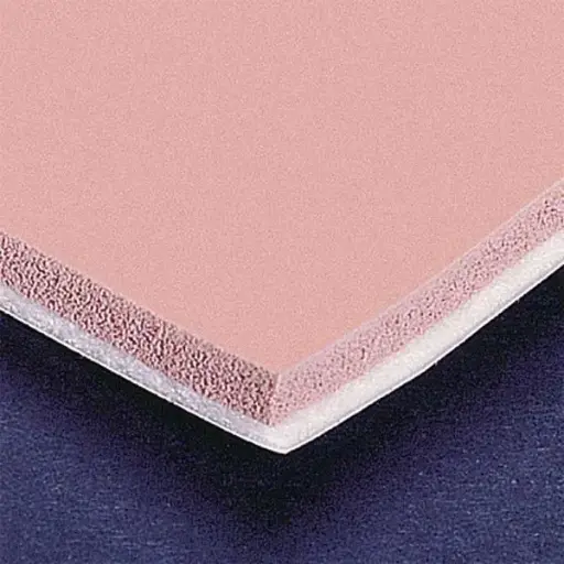 Hapla Foam-O-Felt